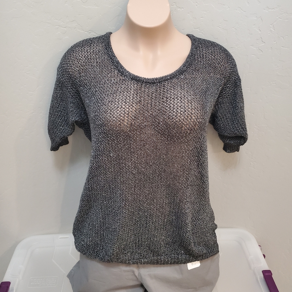 Torrid top
